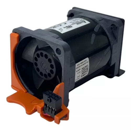 Fan Dell R460 R660 R660xs Standard 06pr7h 6pr7h