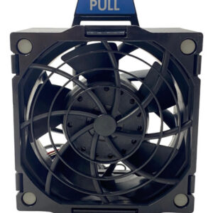 Fan Hp Ml350e 685043-001 677417-001 N/a