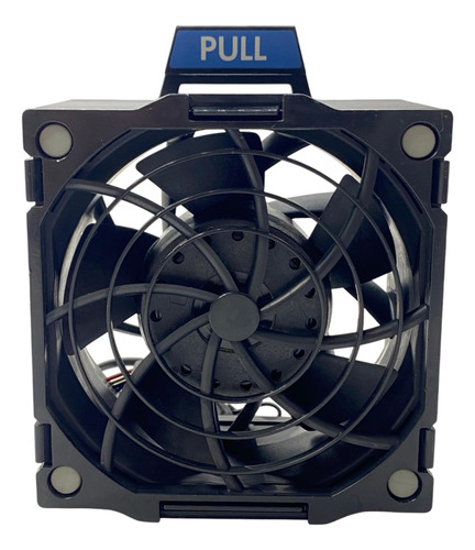 Fan Hp Ml350e 685043-001 677417-001 N/a