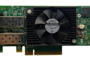 Placa Hba Emulex Dell Dp 16gb Fc 6vk2r 06vk2r Lpe16002b