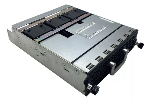 Fan Hp Assembly 5920af Jg297a