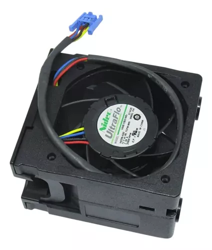 Fan Dell Poweredge R540 0h3h8y H3h8y