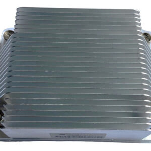 Dissipador Hp Dl180 Gen9 773194-001 779091-001