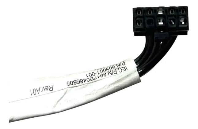 Cabo p/ Backplane HP 784622-001 747561-001 - Imagem 5