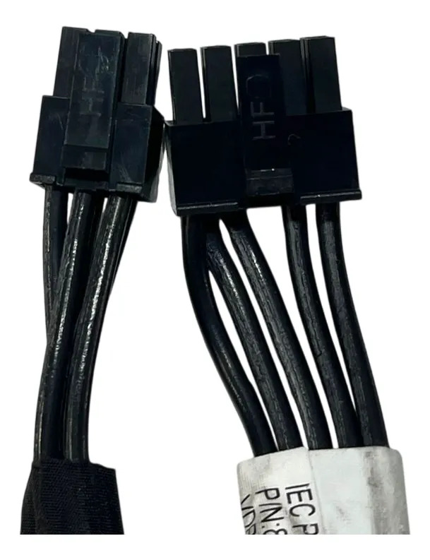 Cabo p/ Backplane HP 784622-001 747561-001 - Imagem 4