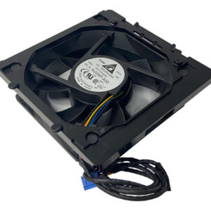 Fan Dell T320 0fwgy3 Fwgy3