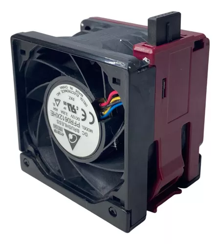 Fan Hp Dl380 G9 796850-001 796851-001