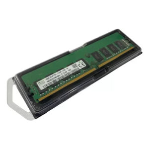 Memória Hynix 16gb Ddr4-2133mhz Udimm Hma82gu7mfr8n-tf