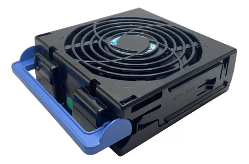 Fan Dell 6650 6600 03n541 3n541