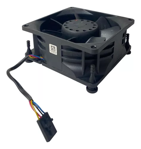 Fan Dell T7920 0443WR 443WR