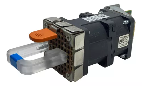 Fan Dell S5224 S5232 S5248 07r5rf 7r5rf