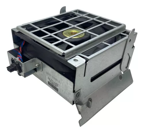 Fan Hp Rx4640 A6961-00044-a