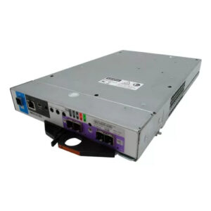 Controladora LENOVO DS4200 12Gb 4-Port SAS 01dc509 01dc508