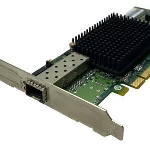 Ibm Hba Lpe12000 8gb Fc 1-port 42d0491 42d0485