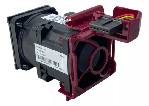 Fan Hp Dl360 Dl365 Gen 10 P21644-001 P22799-001 P31214-001