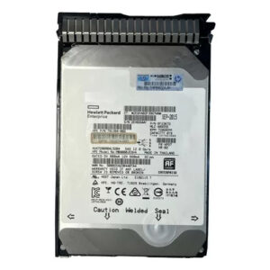 Hd Hp 8tb 7.2k 3.5 12gb Sas 793773-001 793703-b21