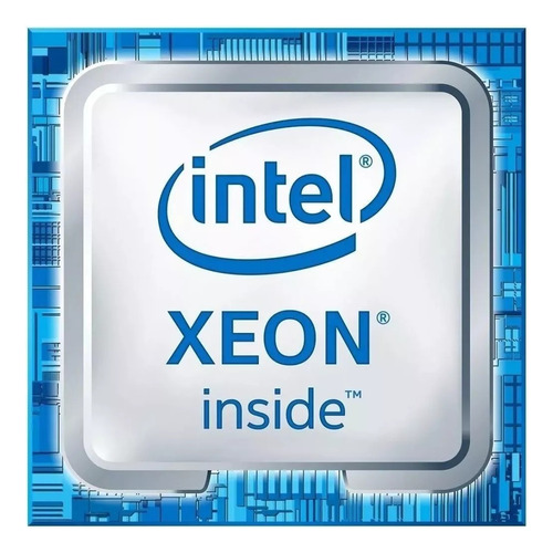 Processador Intel Xeon E7-4870 2.4ghz 10-core Slc3t
