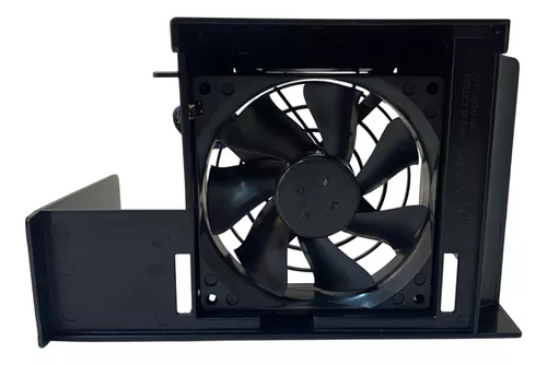 Fan Hp Xw6600 462786-001 446343-001