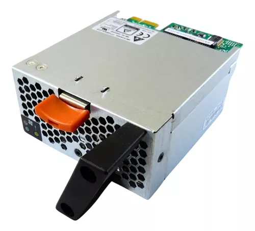 Fan Ibm Flashsystem 840 900 9840 9843 930 00dh516