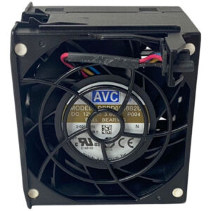 Fan Huawei 1288h V5 02311vs Bc1m05fan