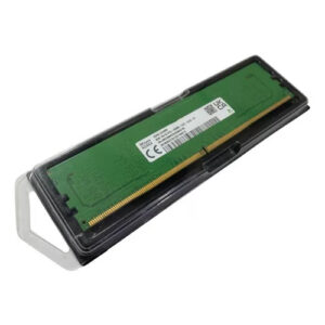 Memória SkHynix 8GB DDR5-4800 UDIMM Desk HMCG66AEBUA084N