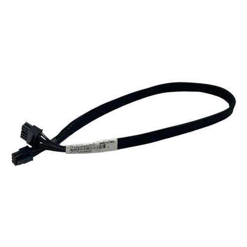 Cabo p/ Backplane HP 784622-001 747561-001