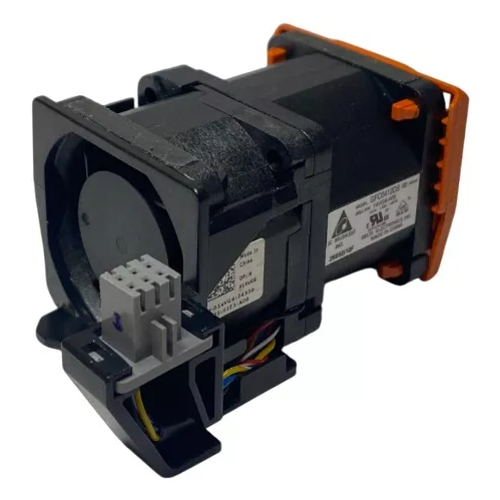 Fan Dell Poweredge R320 R620 R630 01rk1r 0f1yn7