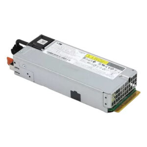 Fonte Lenovo 1100w 240/110 01gv270 02jj225