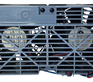 Fan Hp Catalyst Dual Wfb1212he