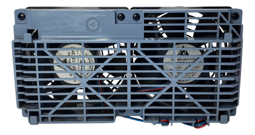 Fan Hp Catalyst Dual Wfb1212he