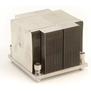 Dissipador Dell Poweredge R510 R515 06dmrf 6dmrf
