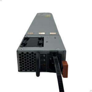 Fonte Ibm Storwize 1200w V7000 G2 00ry003 * Cor Cinza