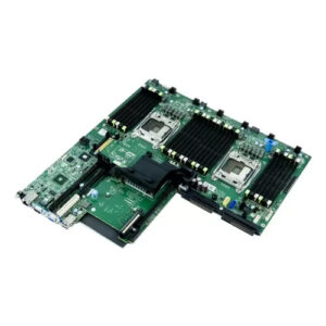 Placa-mãe Dell Servidor R730 Idrac 0599v5 599v5 072t6d 72t6d