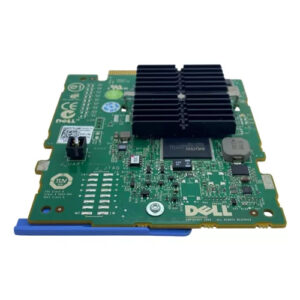 Controladora Dell H200 6gb Sas 0x905n X905n