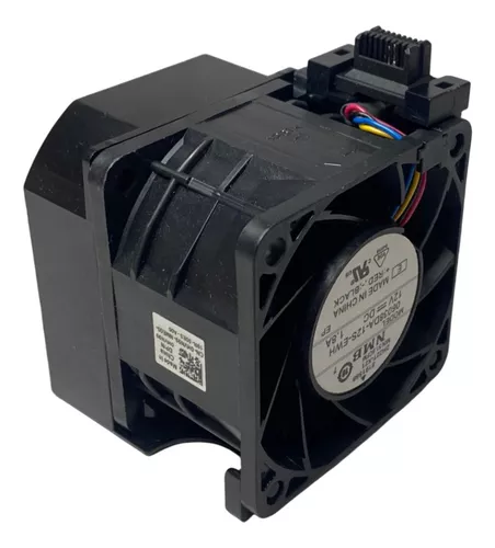 Fan Dell R550 Standard 06038da-12s-ewh 0hvn99 hvn99