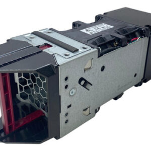 Fan Hp 12000 Frame 807967-001 804935-b21 809097-001