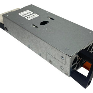 Fan Ibm Module 40mm 81y2911