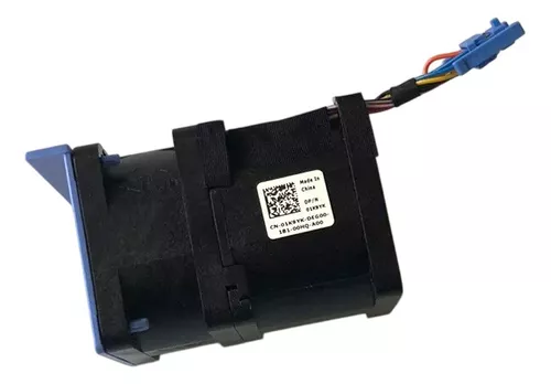 Fan DELL R450 R650XS Standard 01K9YK 1K9YK