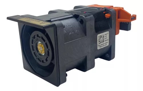 Fan Dell R660xs 0pxhg0 Pxhg0