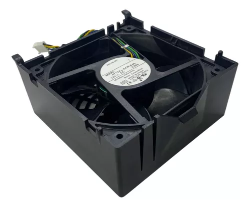 Fan Hp Xw8200 356106-001