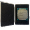 Processador Intel Xeon E5-2666 V3 10 núcleos 3.3GHz SR1Y7 - Imagem 2