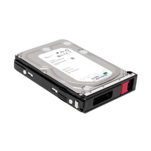 HD HP 10TB 7.2K 3,5 SAS 12GB 857642-002 857652-002 857646-B21