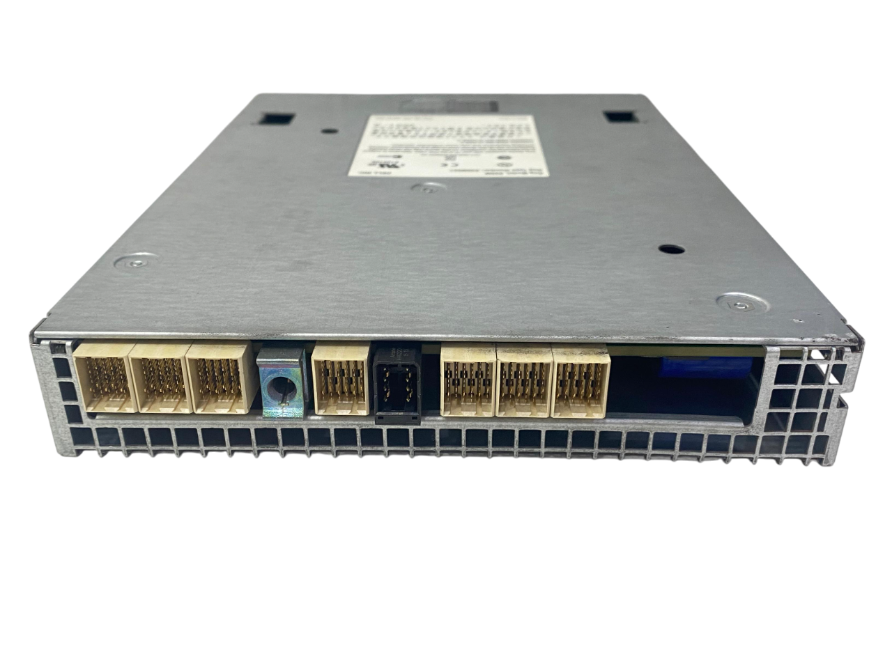 Controladora Dell EqualLogic PS6100 Type 11 0j3r23 J3r23 - Imagem 3