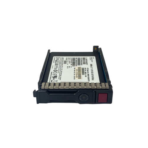 SSD HP 1.92TB 2,5 SATA 6GB P19941-B21 P21083-001