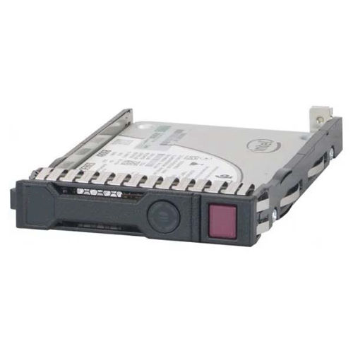 SSD HP 1.6TB 2,5 SAS 12GB 872509-001 872382-B21