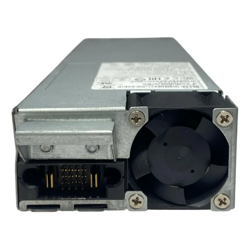 Fonte Cisco 715w Switch C9300 341-0560-03 Pwr-c1-715wac - Imagem 2