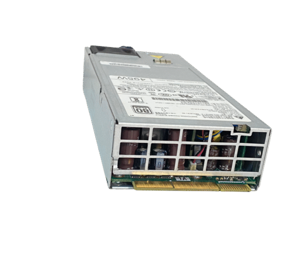 Fonte Arista 495 W Pwr-00160-04 B0 - Imagem 3