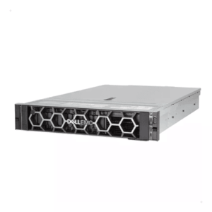 SERVIDOR DELL R740 40 Core 1024GB RAM SSD 960 GB