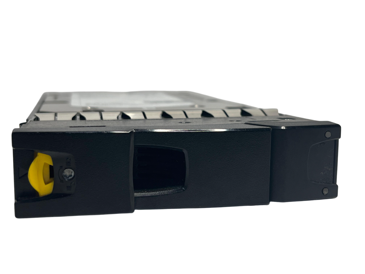 Hd Hp 600gb 15k 3,5 Fc 4gbps St3600057fc 657889-001 - Imagem 2