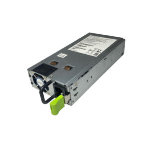 Fonte Cisco Para Cseries Rack Ucsc-psu-650w 341-0490-02